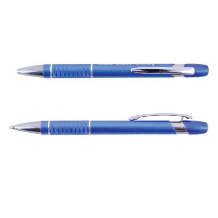 Miami Aluminium Pen Promotional Products